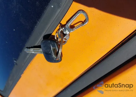 2004 Pontiac Vibe from USA, damaged, VIN 5Y2SL62804Z400289